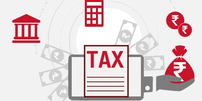 Capital Gain Tax