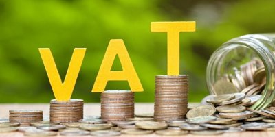 VAT UK