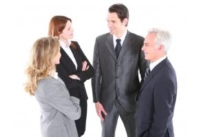Corporate Tax in Chesterfield