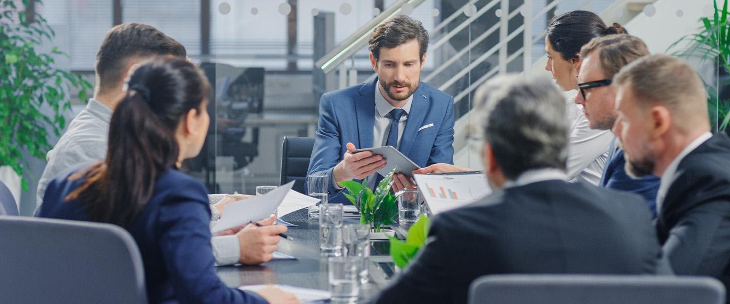 Internal Audit - Practice Mcrock Berkeley