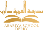 logo-01